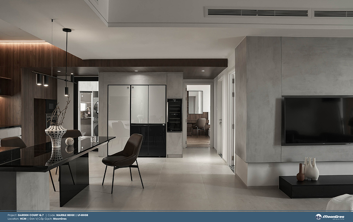 GARDEN COURT Q.7-05.jpg